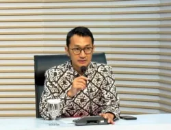 KPK Geledah Kanwil Pajak Surakarta dan Rumah Pemeriksa Pajak, Sita 1,3 Kg Emas