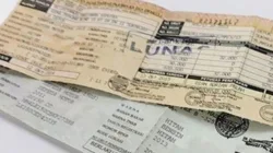 Pemutihan Pajak Kendaraan Jambi Dimulai 18 Agustus, Tunggakan Cukup Bayar Satu Tahun