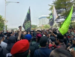 Didemo Ormas, PT Orang Tua Minta Maaf soal Challenge Hafalan Al-Qur’an Berhadiah Miras