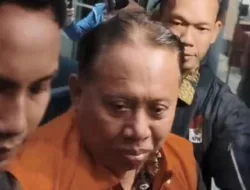 KPK Dalami Jumlah Mahasiswa Baru Unsoed yang Diduga Masuk Lewat Pemerasan