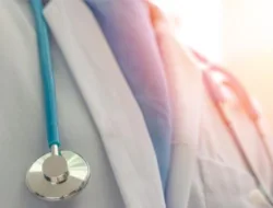 Dokter Puskesmas di Malang Dinonaktifkan Usai Komentar Hina Pasien BPJS di Medsos