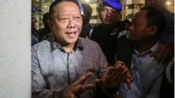 Kejagung Jadwalkan Pemeriksaan Eks Jampidsus Febrie Adriansyah sebagai Tersangka TPPU