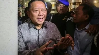 Kejaksaan Agung (Kejagung) menjadwalkan pemeriksaan terhadap mantan Jaksa Agung Muda Bidang Tindak Pidana Khusus (Jampidsus), Febrie Adriansyah