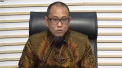 KPK Tetapkan 8 Tersangka Kasus Suap HGB Bogor, Fahd A Rafiq hingga Dirut Summarecon
