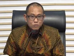 KPK Tetapkan 8 Tersangka Kasus Suap HGB Bogor, Fahd A Rafiq hingga Dirut Summarecon