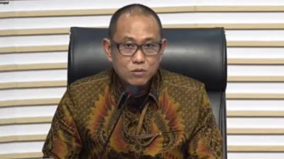 KPK Tetapkan 8 Tersangka Kasus Suap HGB Bogor, Fahd A Rafiq hingga Dirut Summarecon