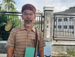 LSM Sembilan Ajukan RDP ke DPRD Kota Jambi Bahas Perizinan dan Aset Daerah