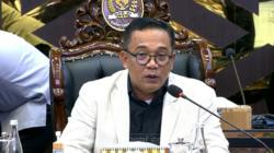 RUU Reforma Agraria Disepakati Baleg DPR, Atur Batas Kepemilikan Tanah dan Sanksi Pidana