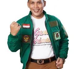 Anggota DPRD Kabupaten Muaro Jambi, Indra Gunawan, mendorong Pemerintah Kabupaten Muaro Jambi untuk mengkaji ulang rencana pengajuan pinjaman daerah