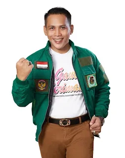 Anggota DPRD Kabupaten Muaro Jambi, Indra Gunawan, mendorong Pemerintah Kabupaten Muaro Jambi untuk mengkaji ulang rencana pengajuan pinjaman daerah