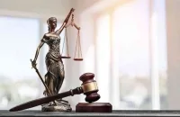 Legitimasi Religius, Topeng Munafik Kekuasaan